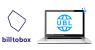 AXIBIZ-IMPORT-EXPORT